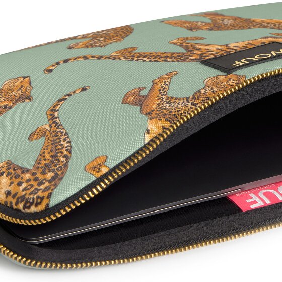 Wouf Daily Laptophülle 32.5 cm