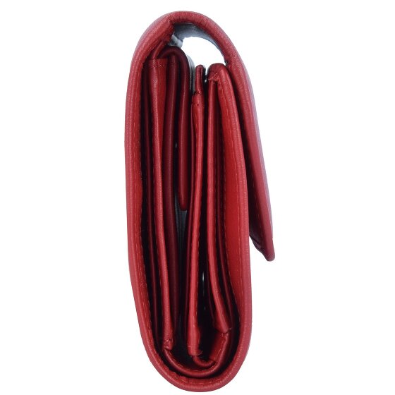 Picard Bingo Geldbörse Leder 15 cm