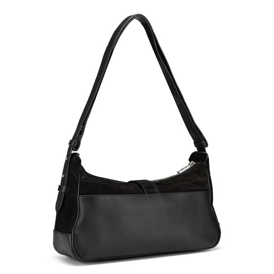 Liebeskind Ren Schultertasche Leder 30 cm