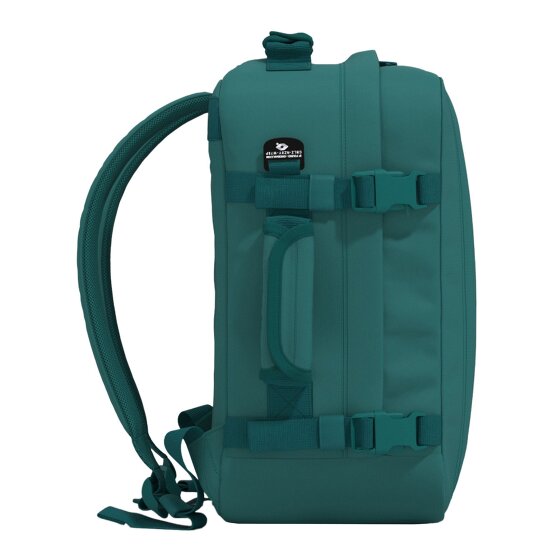 Cabin Zero Travel Daypack 39 cm Laptopfach
