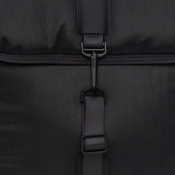 Rains W3 Daypack 40 cm Laptopfach