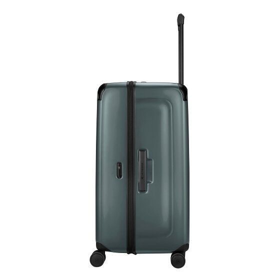 Victorinox Spectra 3.0 Trunk Large 4-Rollen Trolley 76 cm