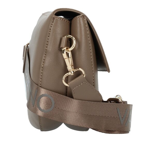 Valentino Bigs Umhängetasche 24 cm