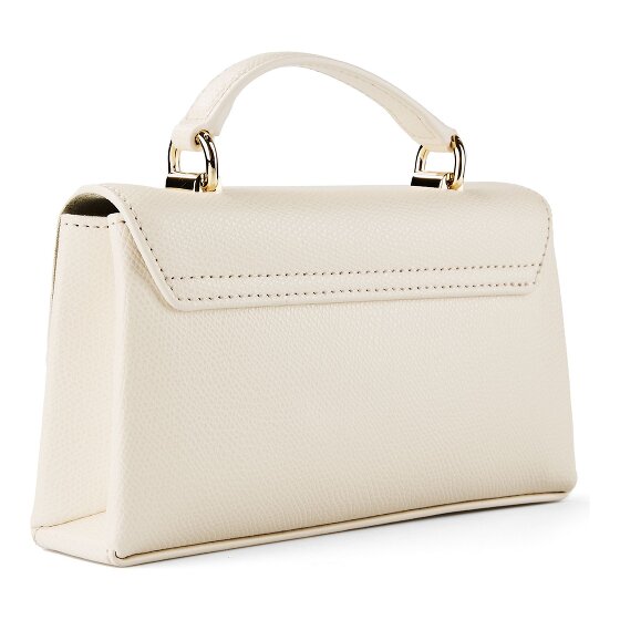 Furla 1927 Mini Bag Handtasche Leder 18 cm