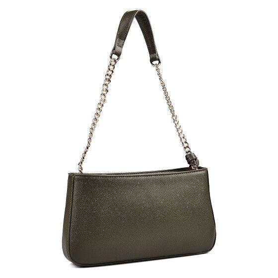 U.S. Polo Assn. Jones Schultertasche 28 cm