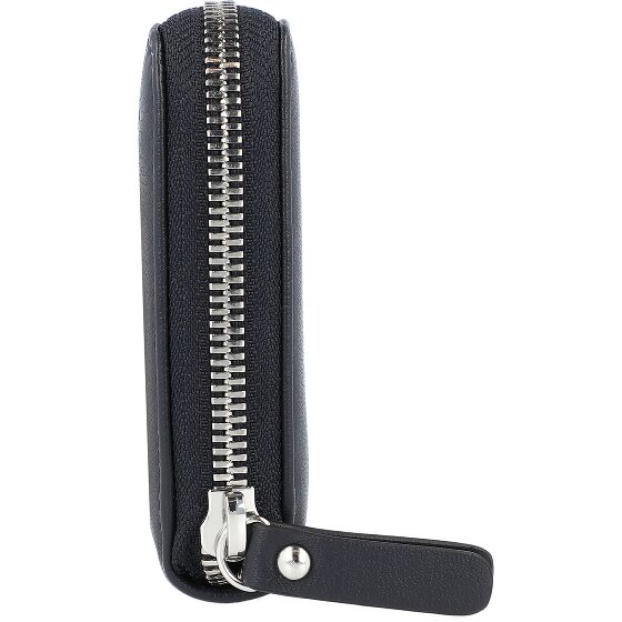 Picard Ladysafe Geldbörse RFID Leder 14,5 cm