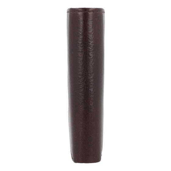 Picard Buddy 1 Geldbörse Leder 9 cm