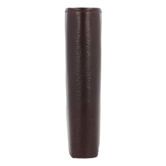 Picard Buddy 1 Geldbörse Leder 9 cm