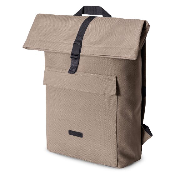 Ucon Acrobatics Original Jannik Medium Daypack 49 cm Laptopfach