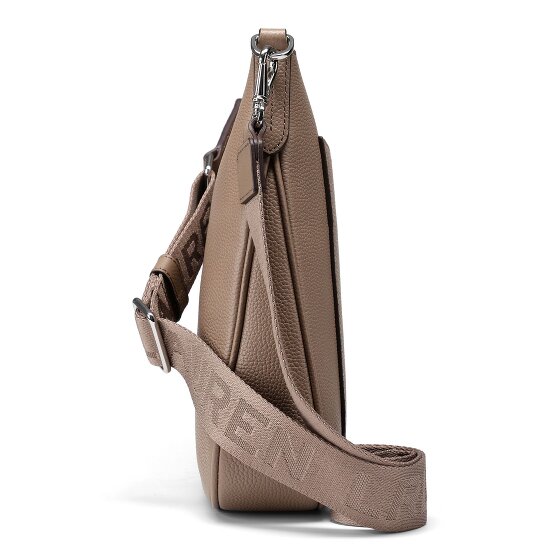 Boss Lenah Schultertasche 32 cm