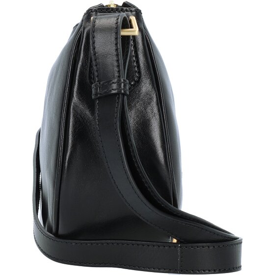 The Bridge Story Donna Umhängetasche Leder 23 cm