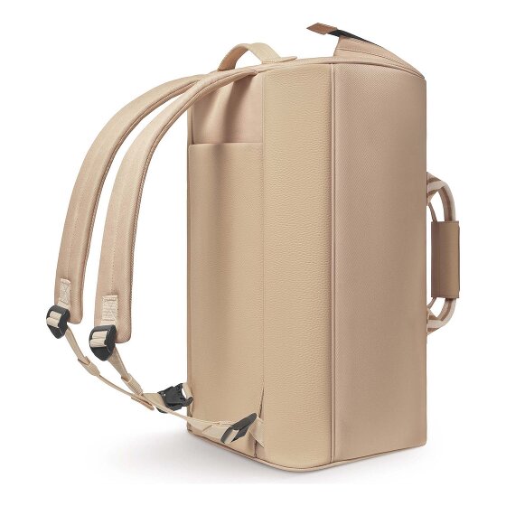 Cabaia Duffle Adventurer Sporty Weekender Reisetasche 45 cm