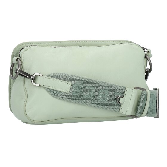 Liebeskind Seasonal Umhängetasche Leder 27 cm