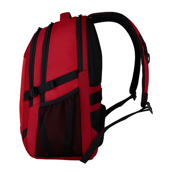 Victorinox Vx Sport EVO Rucksack 49 cm Laptopfach
