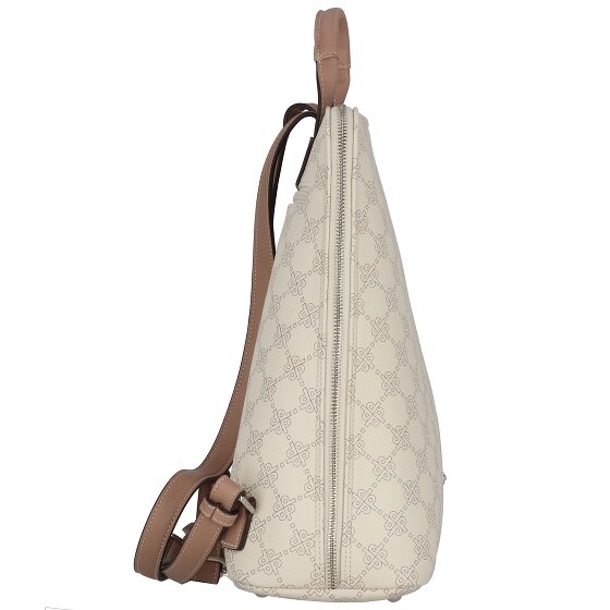 Picard Euphoria Rucksack 33 cm