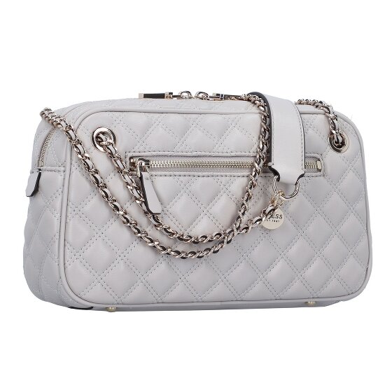 Guess Giully II Schultertasche 30 cm