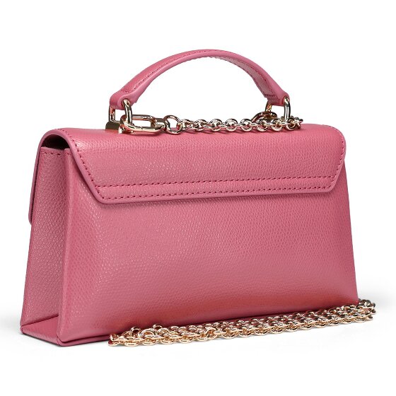Furla 1927 Mini Bag Handtasche Leder 18 cm