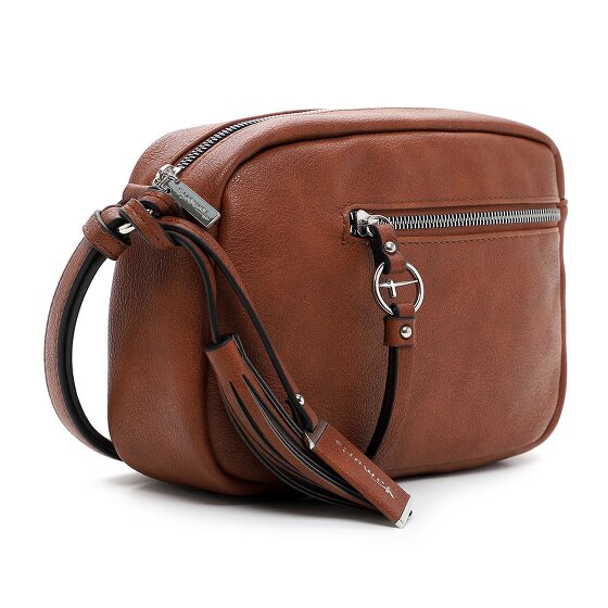 Tamaris TAS Nele Umhängetasche 26 cm