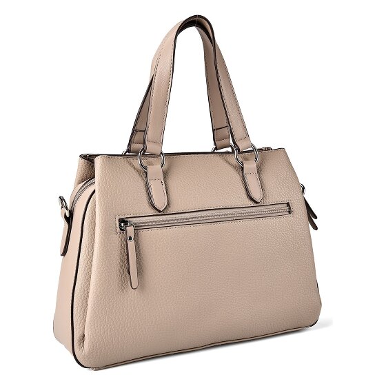 Gabor Kalilla Schultertasche M 29 cm