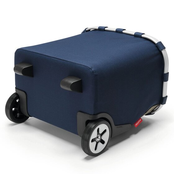 reisenthel Carrycruiser Einkaufstrolley 47,5 cm