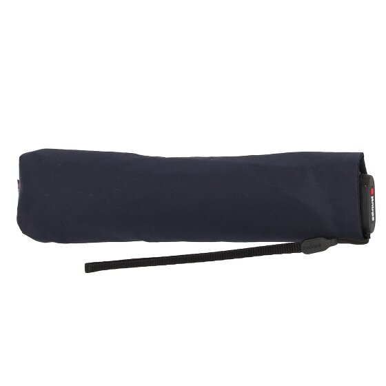 Knirps US.050 Taschenschirm 21 cm