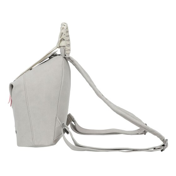Fritzi aus Preußen Marit Mini Limited Wiesn City Rucksack 31.5 cm