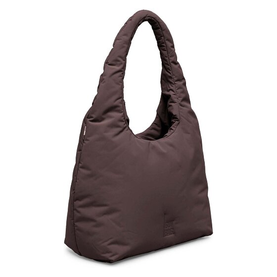 GOT BAG Shoulder Bag Schultertasche 52 cm