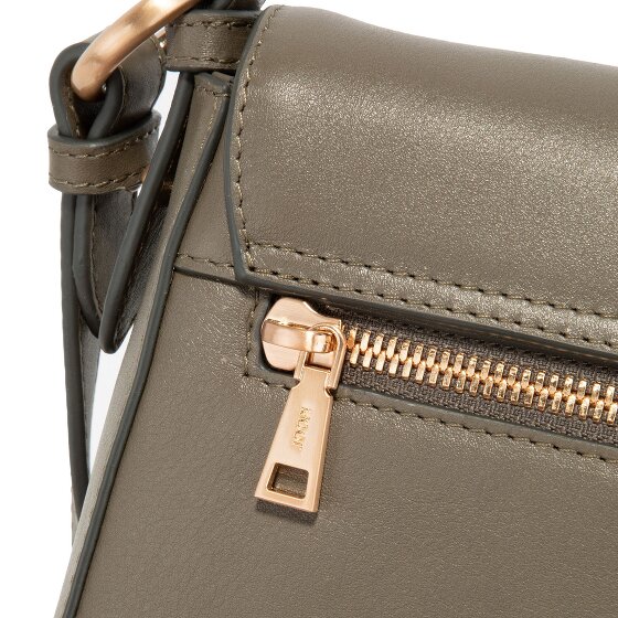 Joop! Sofisticato 1.0 Esmera Umhängetasche Leder 22 cm