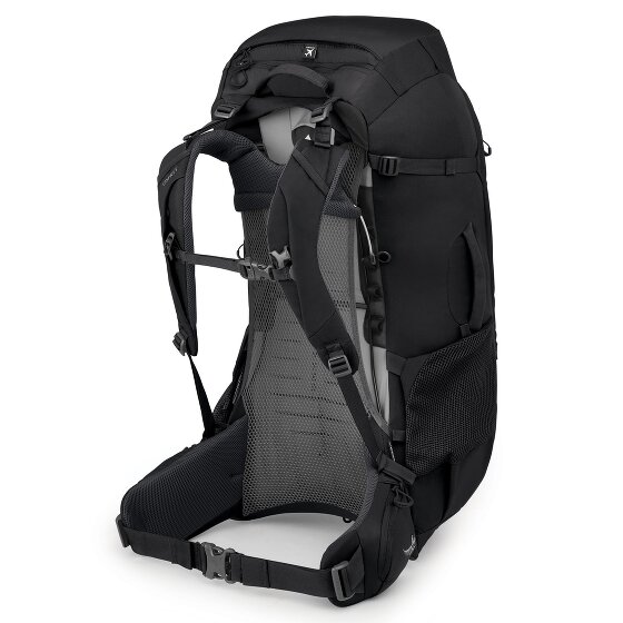 Osprey Farpoint Trek 55 Rucksack 72 cm