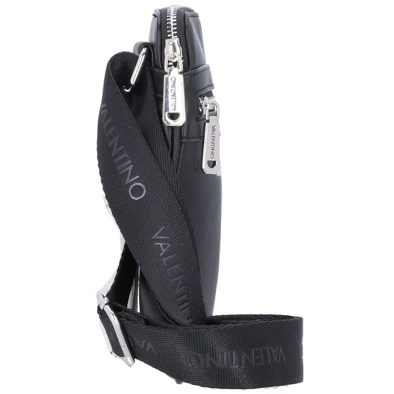 Valentino Marnier Umhängetasche 18 cm