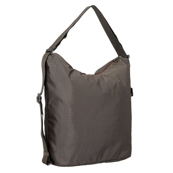 Mandarina Duck Schultertasche 32 cm