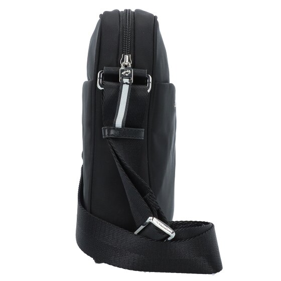 Mandarina Duck Umhängetasche 18 cm