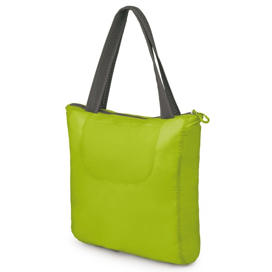 Osprey Ultralight Stuff Tote Schultertasche 34 cm
