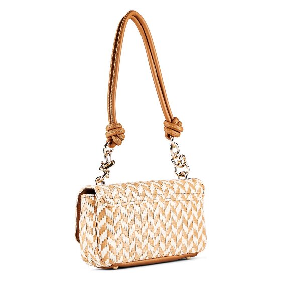 Guess Tessi Schultertasche 24 cm