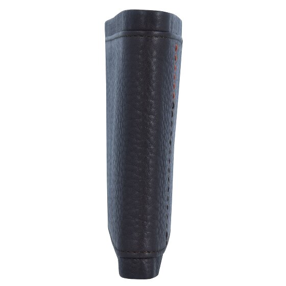 Samsonite Zenith SLG Billfold Geldbörse Leder 13,5 cm