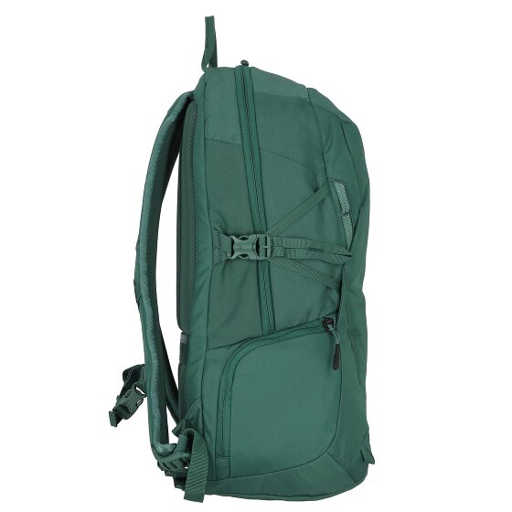 Thule EnRoute Daypack 47 cm Laptopfach