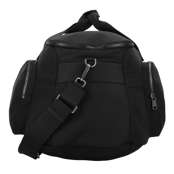 Marc O'Polo Gavis Weekender Reisetasche M 48 cm