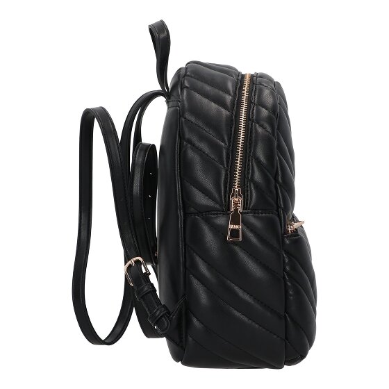 Liu Jo Lunny City Rucksack M 29 cm