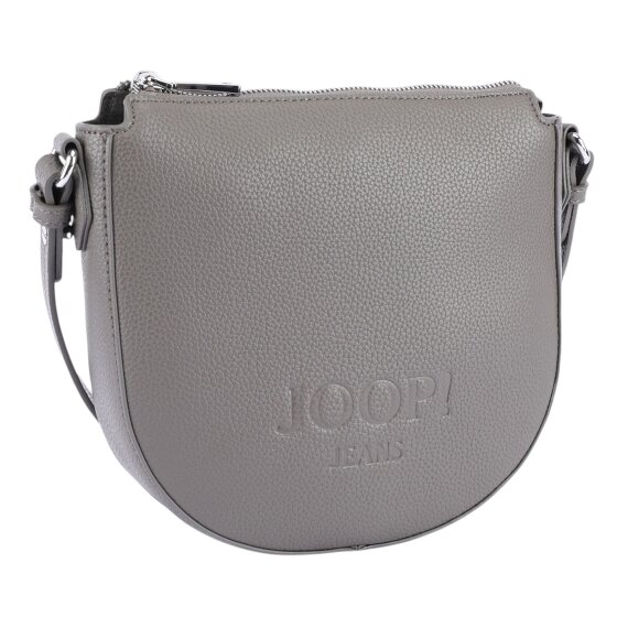 Joop! Jeans Lettera 1.0 Stella Umhängetasche S 22 cm