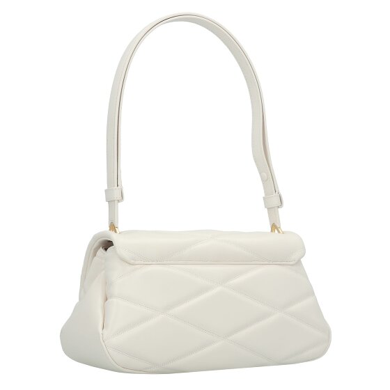 Kate Spade New York Grace Schultertasche Leder 29 cm Kate Spade New York Grace Schultertasche Leder 29 cm