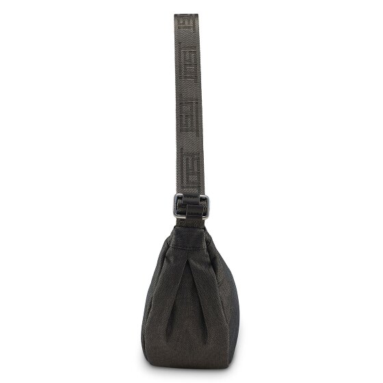 Jost Bergen Schultertasche 29 cm
