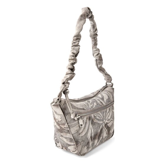 Desigual Obsidian Schultertasche 20 cm