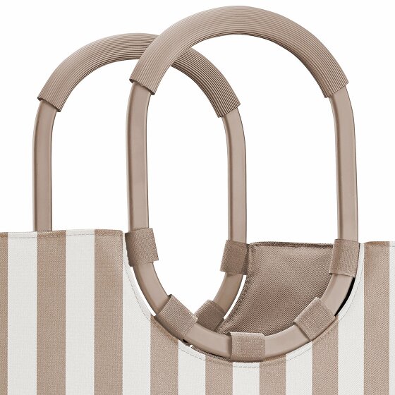 reisenthel Loopshopper L Shopper Tasche 46 cm