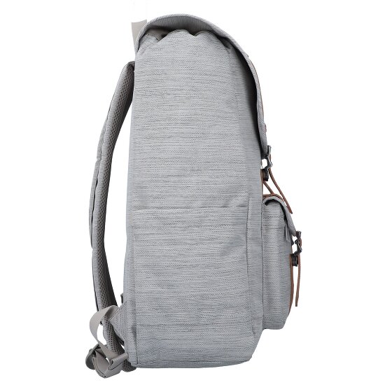 Herschel Little America Daypack 49 cm Laptopfach