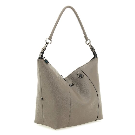 Gabs G3 Plus 5 in 1 Schultertasche Leder 43 cm