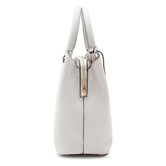 L.Credi Maxima Handtasche 28 cm