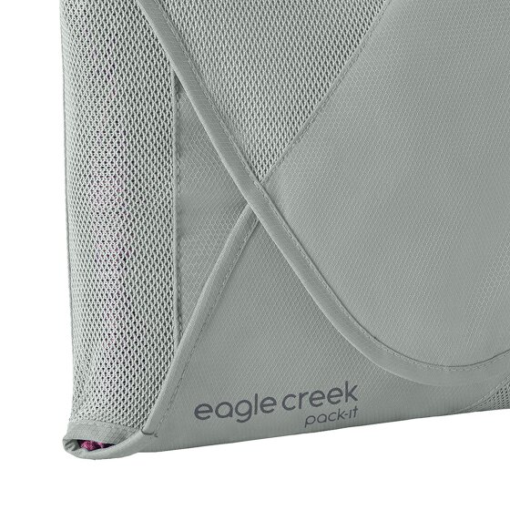 Eagle Creek Pack-It Reveal Packtasche M 26 cm
