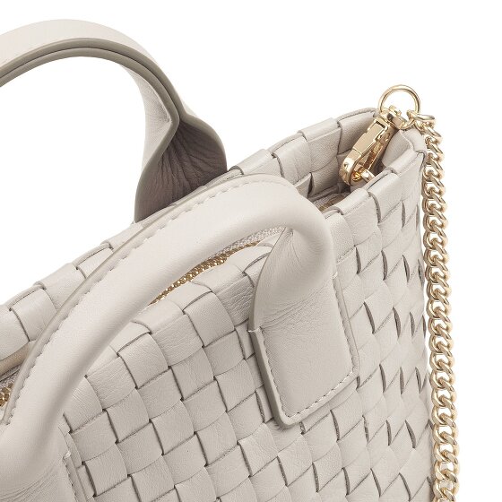 DuDu Ibiza Handtasche Leder 22 cm