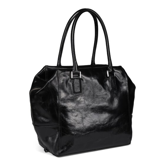 Liebeskind Kayla Schultertasche Leder 29 cm
