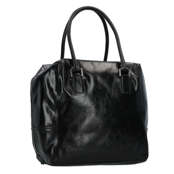 Liebeskind Kayla Schultertasche Leder 29 cm